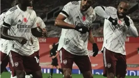 5 players to help solve Arsenal’s creative issues