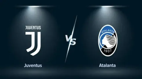 Where to find Juventus vs. Atalanta on US TV and streaming