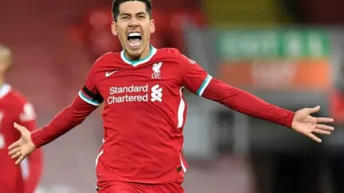 Mourinho wants killer instict from Tottenham after Firmino takes Liverpool top