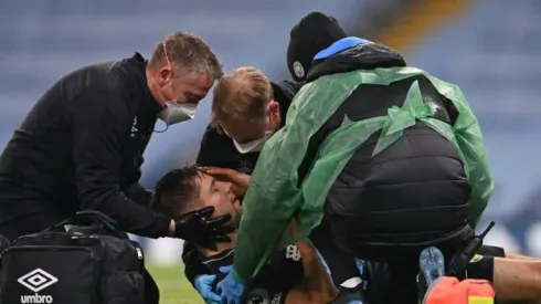 Premier League agrees to concussion substitutes