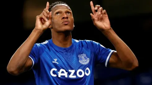 Arteta says Arsenal players 'hurting' after Everton defeat