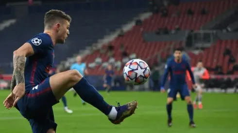 England star Trippier hit with 10 week ban for betting breaches