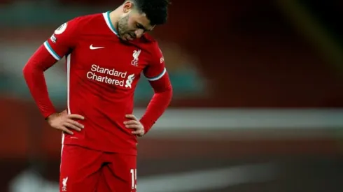 Liverpool held by West Brom, Leeds edge out Burnley