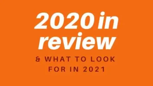 2020 End of the Year Special Episode: World Soccer Talk Podcast