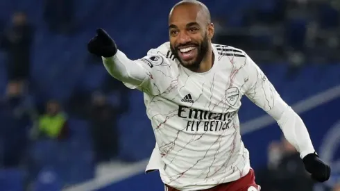 Winning the best medicine for Arsenal amid Covid concerns for the Premier League