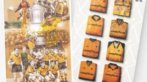 Where to find Wolves vs. Everton on US TV: Jan 12, 2021