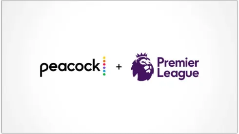 Peacock makes U-turn and will include EPL TV games on-demand