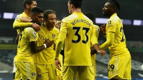 Footballers breaching virus rules after goals labelled 'brainless'