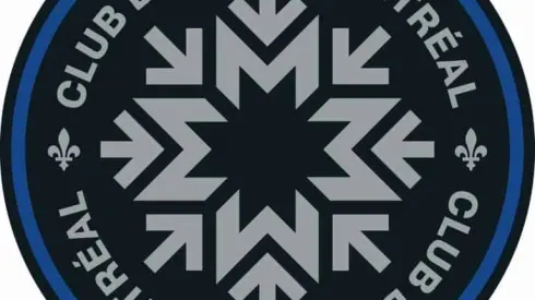 Montreal Impact reveal new identity, fans divided