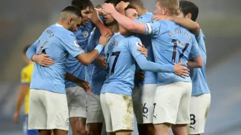 Premier League warns players to avoid own goal over celebrations