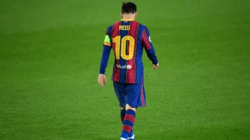 Barcelona presidential elections postponed due to Covid-19 restrictions, club confirm