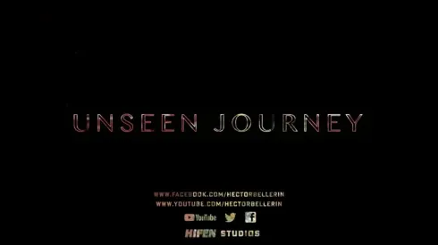 Hector Bellerin’s ‘Unseen Journey’ shows incredible insight into injury recovery