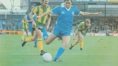 Where to find Brighton vs. Spurs on US TV: Jan. 31, 2021