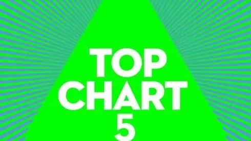 Top 5 must-see soccer games: Feb. 5, 2021