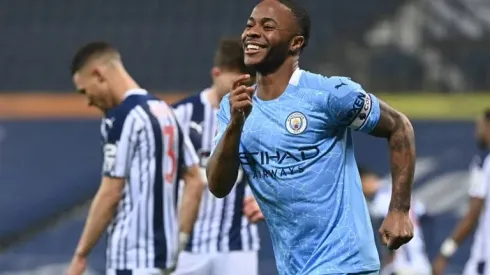 Moenchengladbach eye Denmark for Man City last 16 location
