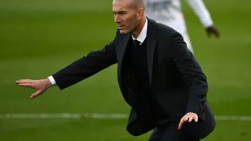 Real Madrid finding rhythm after strolling past Valencia