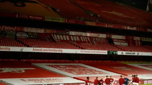 Europa League returns amid complaints about Covid relocations