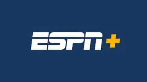 Why do soccer fans and leagues love ESPN+ so much? World Soccer Talk Podcast