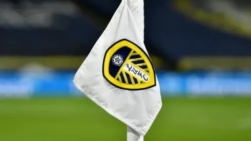 Leeds can benefit from 49ers 'playbook', says new vice-chairman
