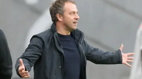 Jaded Bayern struggling to shore up porous defence