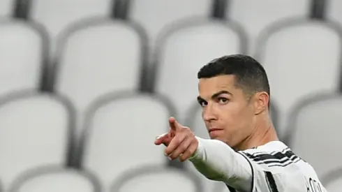 Juve face Lazio test before crunch Champions League game