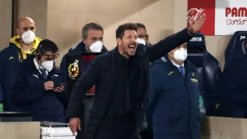 Massive Madrid derby, Germany's 'Klassiker' - what to watch in Europe this weekend