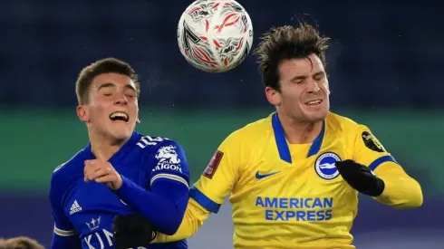 Football's head injury policy a 'shambles': brain specialist