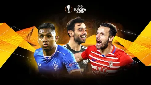 Where to find Milan vs. Man United on US TV and streaming