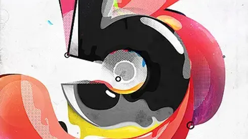 Top 5 must-see soccer games on TV; March 19, 2021