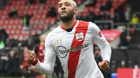 Redmond stars as Southampton reach FA Cup semi-finals