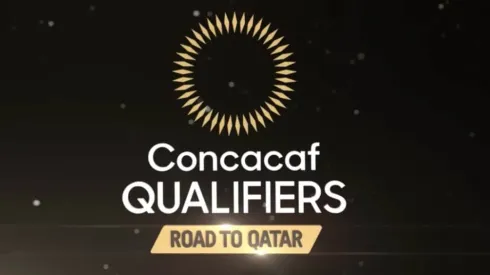 Paramount+ stream up to 79 Concacaf World Cup qualifiers