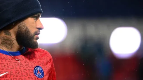 Neymar joins 'Fortnite' as video game universe expands