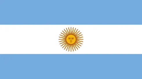 Paramount+ to stream Argentine league through 2024