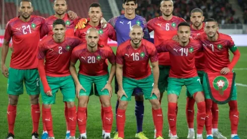 Morocco, Ivory Coast qualify for Africa Cup of Nations