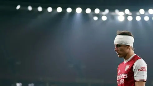 Footballers must change mindset over brain injuries, says union official