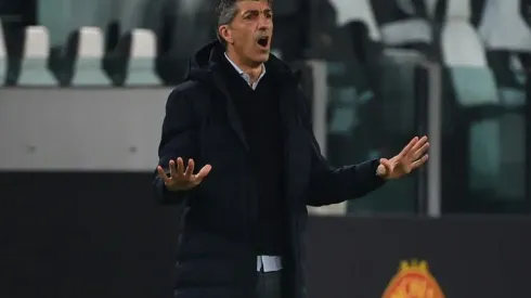 Alguacil calls on Real Sociedad to make history in Basque cup final