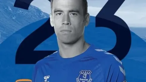 Where to find Everton vs. Crystal Palace: Apr. 5, 2021