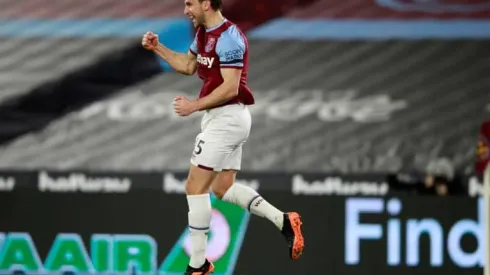 West Ham agree permanent deal for on-loan Dawson