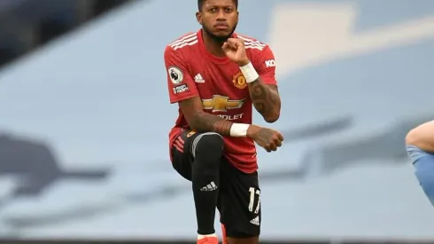 Rangers join Swansea social media boycott to tackle online abuse