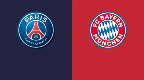 Where to find PSG vs. Bayern Munich on US TV and streaming