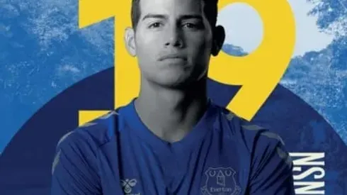 Where to find Everton vs. Spurs on US TV: Apr. 16, 2021