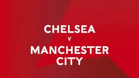 Chelsea vs. Man City on US TV: April 17, 2021