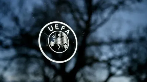 UEFA set to announce Champions League reforms and decide on Euro 2020 hosts