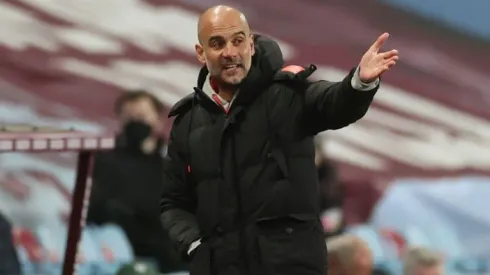 Man City, Spurs clash in League Cup final after Super League debacle