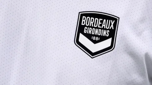 Bordeaux mayor 'in contact' with potential buyers for Ligue 1 stalwarts