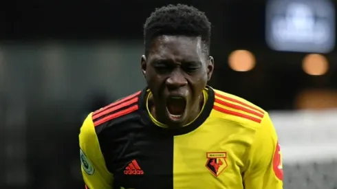 Watford join Norwich back in the Premier League