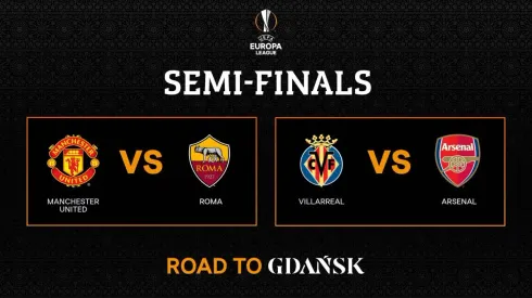 Where to find Villarreal vs. Arsenal on US TV and streaming