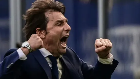 Conte keen to avoid 'nasty surprises' at Crotone as Inter eye title