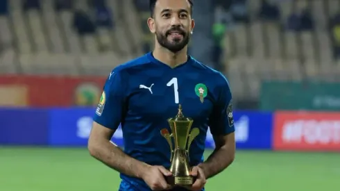 Orlando Pirates face rampant Raja in Confederation Cup last eight