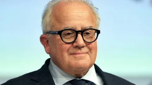 German FA panel to investigate president over Nazi remark